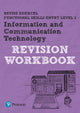 Book ISBN 9781292145846