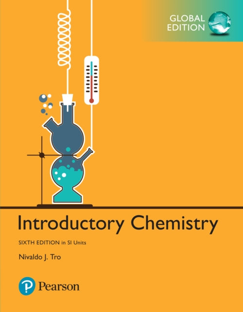 Introductory Chemistry in SI Units