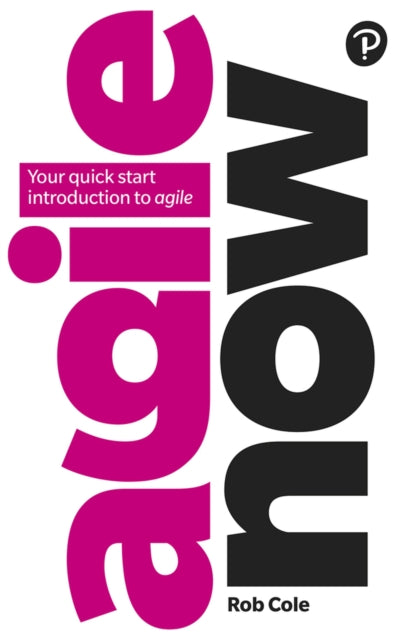 Agile Nüüd
