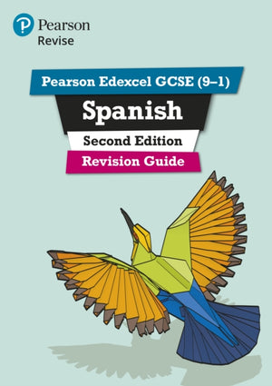 Book ISBN 9781292412221