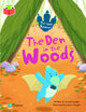 Bug Club Independent Phase 5 Unit 19: The Lost Dinosaur: The Den in the Woods 9781292428369 Sarah Loader