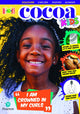 Book cover of: Bug Club Reading Corner Age 7-11: Cocoa Magazine Discover. By: Serlina Boyd