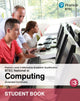 Book cover of: L3 AAQ BTEC National 2025 Computing Ext Cert Student Book (Print)