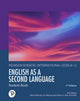 Pearson Edexcel International GCSE (9-1) English as a Second Language Student Book 9781292726700 Peter Clements