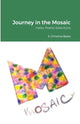 Book cover of: Journey in the Mosaic. By: S. Christine Bates