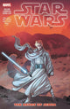 Star Wars Vol. 7: Jedha tuhk