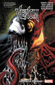 Donny Catesi "Venom" 3. köide: Absoluutne tapatalgu