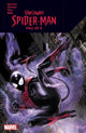 Uncanny Spider-Man: Fall of X 9781302952266 Si Spurrier