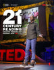 Book cover of: 21st Century Reading 1. By: Nancy Douglas