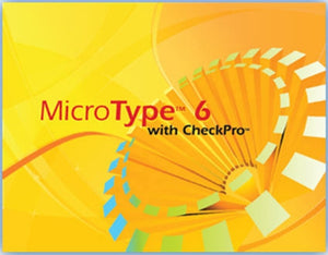 Century 21™ Jr., Computer Applications with Keyboarding (with MicroType 6 with CheckPro, Network Site License CD-ROM and Quick Start Guide)