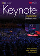 Keynote Proficient with DVD-ROM