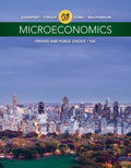 Microeconomics