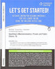 Book cover of: MINDTAP ECONOMICS, 1 TERM PRINTED ACCESS