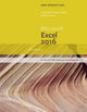 Uued perspektiivid MicrosoftA® Office 365 ja Excel 2016