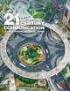 Book cover of: 21st Century Communication 4: Listening, Speaking and Critical Thinking. By: Christien Lee
