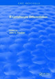 Book cover of: B-Lymphocyte Differentiation. By: John C. Cambier
