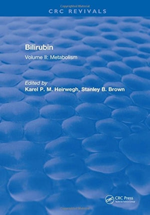 Bilirubin