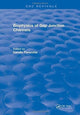 Book cover of: Biophysics of Gap Junction Channels. By: Peracchia