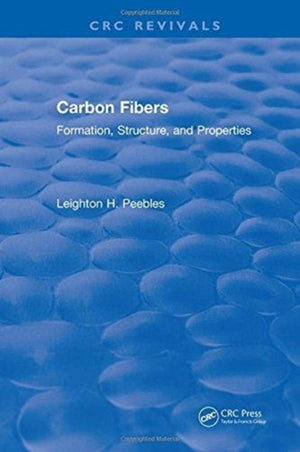 Carbon Fibers