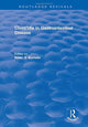 Book cover of: Clostridia In Gastrointestinal Disease. By: Peter. S. Borriello