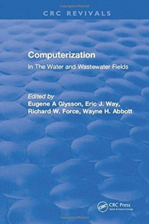 Computerization
