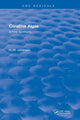 Book cover of: Coralline Algae. By: H. W. Johansen