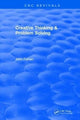 Book cover of: Creative Thinking And Problem Solving. By: John Fabian