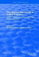 Book cover of: Diet, Nutrition and Cancer: A Critical Evaluation. By: Bandaru S. Reddy