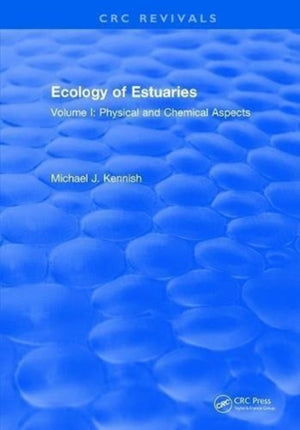 Ecology of Estuaries