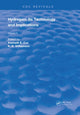 Book cover of: Hydrogen: Its Technology and Implication. By: Cox