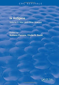 Ia Antigens