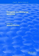 Book cover of: Inorganic Ion Exchange Materials. By: Clearfield
