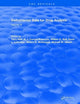 Book cover of: Instrumental Data for Drug Analysis