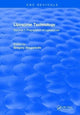 Book cover of: Liposome Technology. By: Gregoriadis