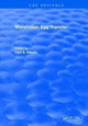 Book cover of: Mammalian Egg Transfer. By: Lewis Adams