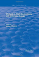 Book cover of: Methods in Plant Biochemistry and Molecular Biology. By: William V. Dashek