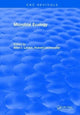 Book cover of: Microbial Ecology. By: Allen I. Laskin