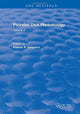 Book cover of: Psoralen Dna Photobiology. By: Francis P. Gasparro