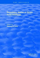 Book cover of: Regulatory Status Of Direct Food Additives. By: Thomas E. Furia