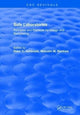 Book cover of: Safe Laboratories. By: Peter C. Ashbrook