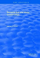 Book cover of: Semiarid Soil and Water Conservation. By: Finkel