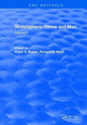 Book cover of: Stratospheric Ozone and Man. By: Frank A. Bower
