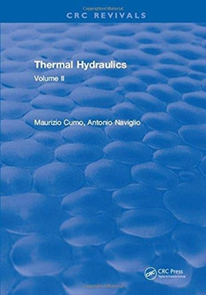 Thermal Hydraulics