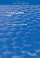 Book cover of: Thermal Hydraulics. By: Maurizio Cumo
