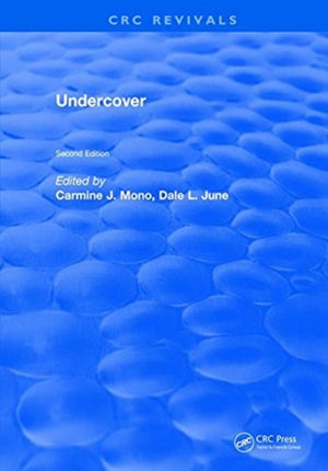 Undercover