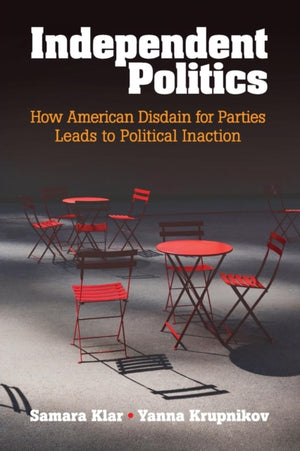 Independent Politics