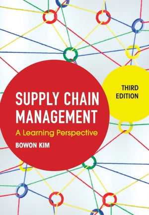 Supply Chain Management