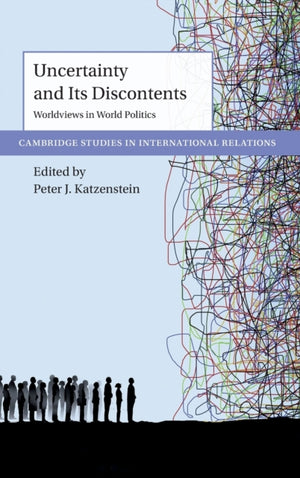 Uncertainty and Its Discontents