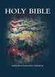 Book cover of: ESV Diadem Reference Edition, HB, ES540:X