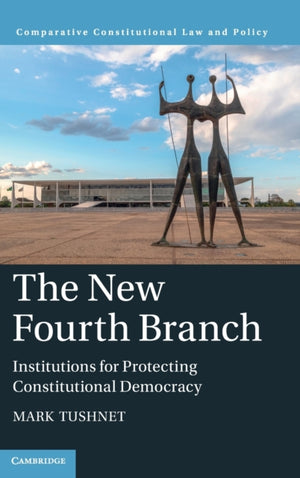New Fourth Branch